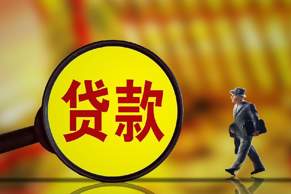 还款侠的延期还款具体怎么操作？