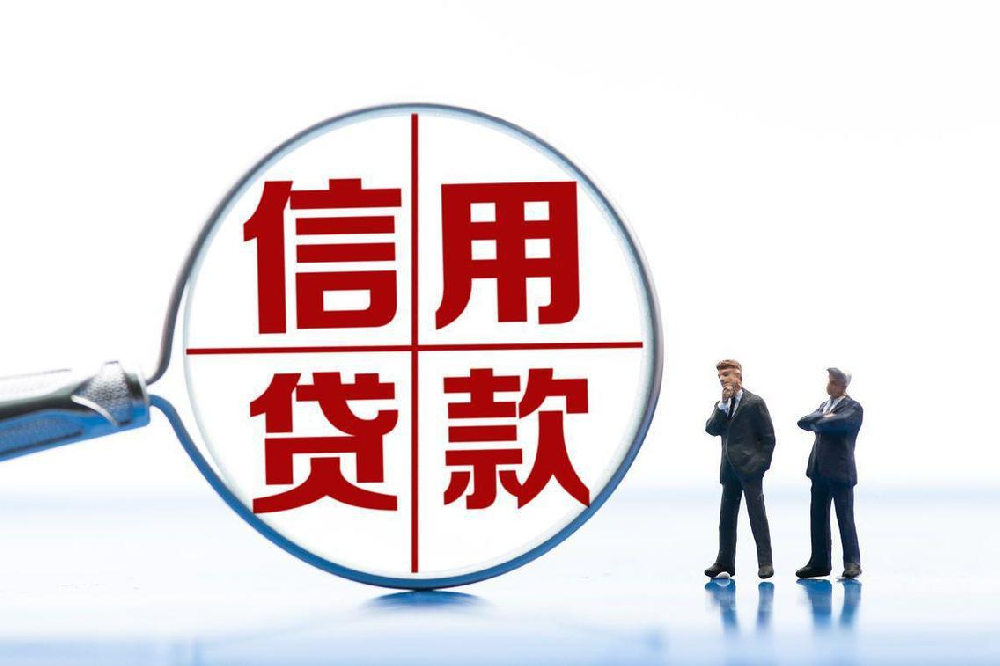 延期还款的协议一般需要保存多久？